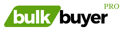 BulkBuyerPro.com