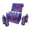 Tweaker Energy Shots 2oz – Extreme Energy Boost (12 Pack)