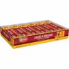 Keebler Sandwich Crackers 12-Pack